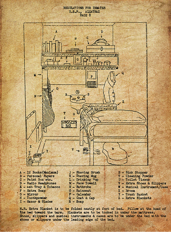 Cell plan